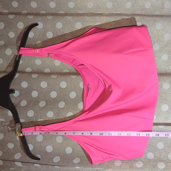 Bikini Top 3x - Picture 4 of 13